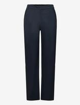 J. Lindeberg - Bryn Rain Pants - Sportinės lietaus kelnės - Tamsiai mėlyna