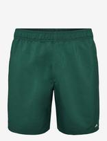 J. Lindeberg - Preston Shorts - Treniruočių šortai - Žalia