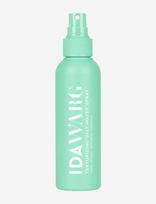 Ida Warg Beauty - Texturizing Salt Water Spray 150Ml - Druskingo vandens purškiklis - Nude