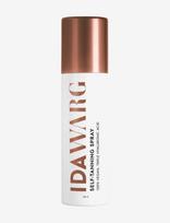 Ida Warg Beauty - Self-Tanning Spray - Savaiminio įdegio dulksna - Nude