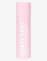 Ida Warg Beauty - Ultimate Hold Hairspray - Long Lasting Formula 250Ml - Plaukų lakas ir putos - Nude
