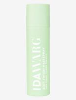 Ida Warg Beauty - Soft Finish Hairspray - Flexible Formula 250Ml - Plaukų lakas ir putos - Nude