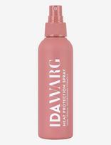 Ida Warg Beauty - Heat Protection Spray 150 Ml - Apsauga nuo karščio plaukams - Nude