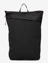 Timberland - City Traverse Lite Packable Backpack Black - Casual Backpacks - Juoda