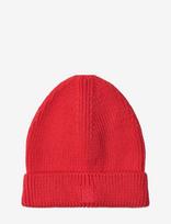 Liewood - Ezra Beanie - Kepurė - Raudona