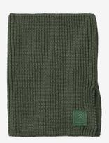 Liewood - Mathias Neckwarmer - Kaklo mova - Žalia