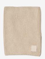 Liewood - Mathias Neckwarmer - Kaklo mova - Smėlio