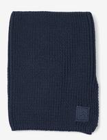 Liewood - Mathias Neckwarmer - Kaklo mova - Tamsiai mėlyna