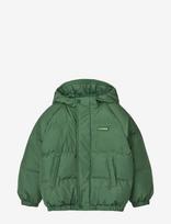 Liewood - Adelina Jacket - Striukė - Žalia