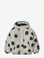 Liewood - Adelina Jacket - Striukė - Smėlio