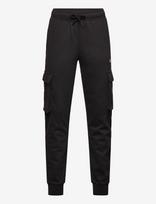 Champion - Cargo Pants - Cargo kelnės - Juoda