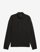 PUMA Golf - Golf Wind Jacket - Golfo striukė - Juoda