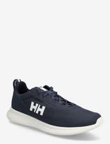Helly Hansen - Crew Light - Sportiniai žygio batai - Tamsiai mėlyna