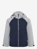 Reima - Reimatec Jacket, Sulkava - Striukė - Tamsiai mėlyna