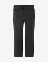 Reima - Softshell Pants, Mighty - Minkštos kelnės - Juoda