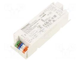 Power supply: switching