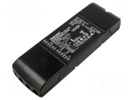 Power supply: switching