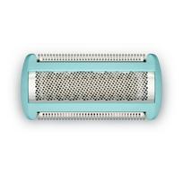 SHAVER ACC REPLACEMENT FOIL/BG2010/43 PHILIPS