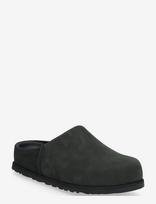 UGG - M Otzo Clog - Šlepetės - Juoda