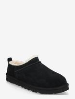UGG - M Classic Micro - Šlepetės - Juoda