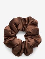 Pipol's Bazaar - Baboon Scrunchie - Plaukų gumytė - Ruda