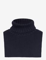 FUB - Neckwarmer - Kaklo mova - Tamsiai mėlyna