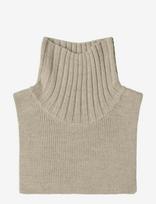 FUB - Neckwarmer - Kaklo mova - Smėlio