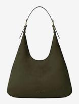 Michael Kors - Bags - Rankinė - Chaki spalva