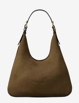Michael Kors - Bags - Rankinė - Chaki spalva