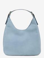 Michael Kors - Bags - Rankinė - Mėlyna
