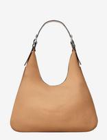 Michael Kors - Shoulder - Rankinė - Ruda