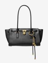 Michael Kors - Bags - Rankinė - Juoda