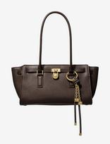 Michael Kors - Bags - Rankinė - Ruda