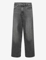Levi's® - 578 Baggy Grey Nights - Laisvi džinsai - Pilka