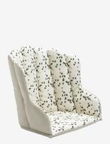 Elodie Details - Grace Seat Cushion Dalmation Dots - Vaikiškos kėdutės ir priedai - Kreminė spalva