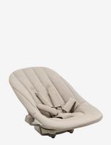 Elodie Details - Grace Newborn Seat Moonshell - Vaikiškos kėdutės ir priedai - Smėlio