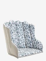 Elodie Details - Grace Seat Cushion Garden Leo Toile - Vaikiškos kėdutės ir priedai - Mėlyna