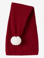 Name It - Nmnrinjaha Knit Hat - Kepurė - Raudona