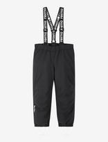 Reima - Reimatec Winter Pants, Leikisti - Slidinėjimo kelnės - Juoda
