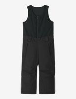 Reima - Reimatec Winter Pants, Alppi - Slidinėjimo kelnės - Juoda