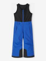 Reima - Reimatec Winter Pants, Alppi - Slidinėjimo kelnės - Mėlyna
