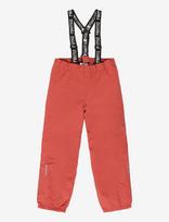Reima - Reimatec Winter Pants, Leikisti - Slidinėjimo kelnės - Koralinė spalva