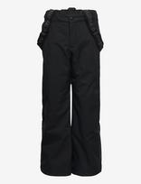 Reima - Reimatec Winter Pants, Loikin - Slidinėjimo kelnės - Juoda