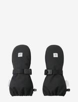 Reima - Reimatec Mittens, Ote - Pirštinės - Juoda