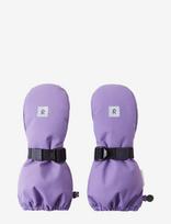 Reima - Reimatec Mittens, Ote - Pirštinės - Violetinė