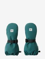 Reima - Reimatec Mittens, Ote - Pirštinės - Žalia