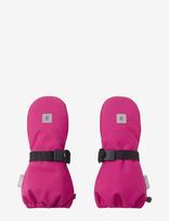 Reima - Reimatec Mittens, Ote - Pirštinės - Rožinė