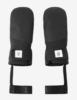 Reima - Reimatec Mittens, Lapases - Pirštinės - Juoda