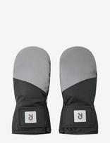 Reima - Reimatec Mittens, Heilutus - Pirštinės - Pilka