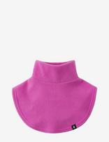 Reima - Neck Warmer, Legenda - Kaklo mova - Rožinė